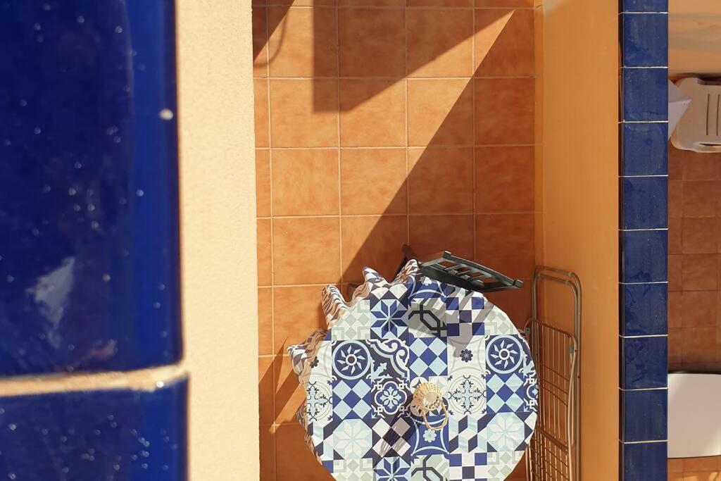 Lobos Views Workaction, Enjoy While Work Apartamento Corralejo